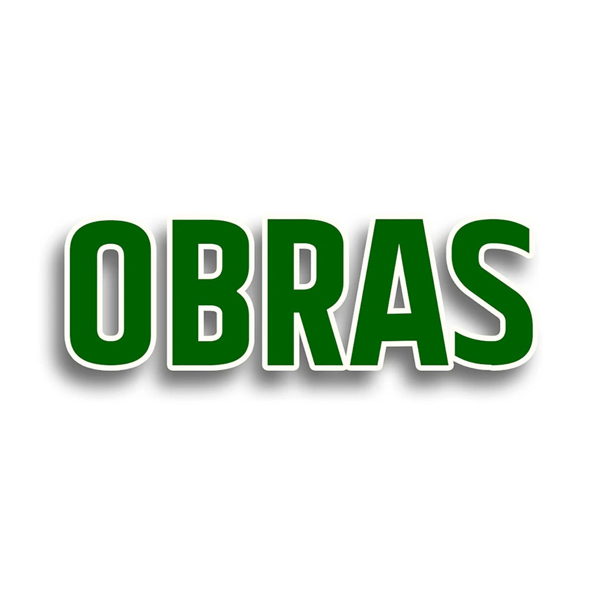 PARTIDO CIVICO OBRAS